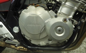 HONDA CB400 SUPER BOLDOR VTEC 2010 NC42