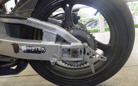 HONDA CBR1000RR 2005 SC57