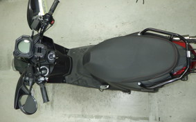 YAMAHA BW*S 125 Gen.2 2026 SEA6J