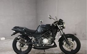 YAMAHA R1-Z 3XC