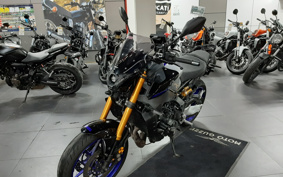 YAMAHA MT-09 SP ABS 2023 RN69J