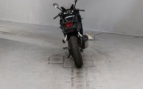 HONDA CBR250R MC41