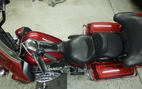 HARLEY FLHTC 1580 2010
