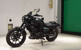 KAWASAKI ELIMINATOR400-3SE 2024