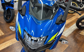 SUZUKI JIKUSA-SF250 ED22B