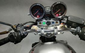 HONDA CB400SF 1998 NC31