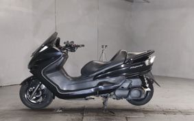 YAMAHA MAJESTY 250C SG03J