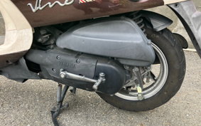 YAMAHA VINO SA37J