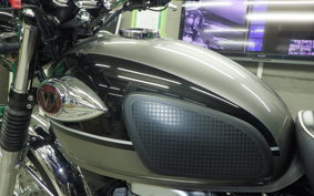 KAWASAKI W800 2024 EJ800E