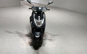 YAMAHA CYGNUS125XSR SEA5J