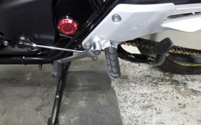 HONDA CB400 SUPER BOLDOR A 2021 NC42