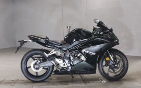 HONDA CBR250RR MC51