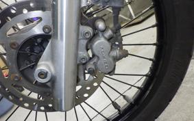 KAWASAKI SUPER SHERPA 2016 KL250G