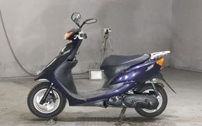 YAMAHA JOG SA16J