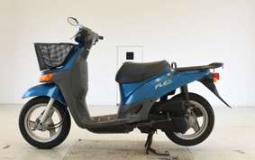 HONDA TOPIC AF38