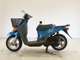 Фото Honda TOPIC с японского аукциона