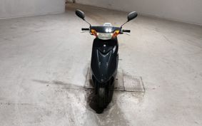 YAMAHA JOG SA16J