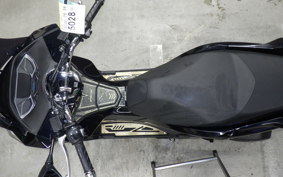 HONDA PCX 125 JK05