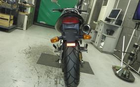 HONDA HORNET 250 MC31