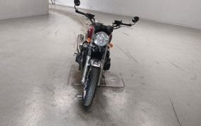 HONDA CB1100 2010 SC65