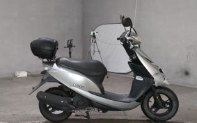 HONDA DIO AF68