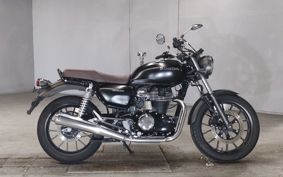 HONDA GB350 NC59