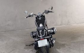 BMW R18 FIRST EDITION 0L11