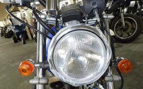 SUZUKI VANVAN 200 NH41A