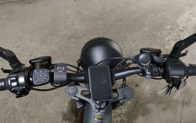 OTHER KOSU WELL  MIRA IS ..