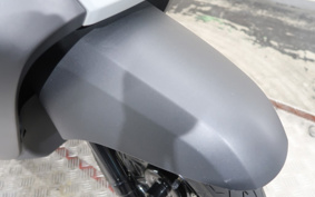 HONDA  TACT  BASIC  AF79