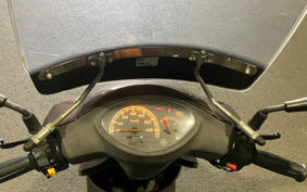 YAMAHA JOG SA55J