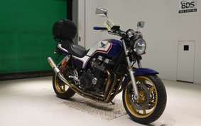 HONDA CB750 GEN 2 2010 RC42