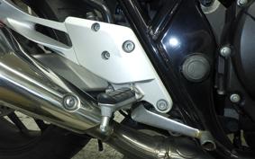 HONDA CB400 SUPER BOLDOR A 2021 NC42