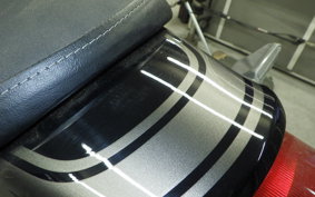 KAWASAKI Z650 RS 2024 ER650R