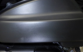 YAMAHA JOG 2013 SA57J