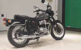MEGURO K3 2022 EJ800E