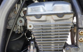 KAWASAKI BALIUS 250 ZR250A