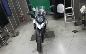 SUZUKI Vｽﾄﾛｰﾑ250A