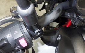 KAWASAKI Z650 A 2022 ER650H