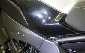 YAMAHA MT-10 SP 2025 RN78J