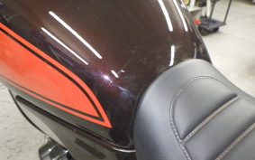 KAWASAKI Z900RS 2021 ZR900C