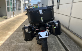 BMW R1300GS 2024 0M21
