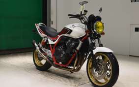 HONDA CB400SF VTEC 2011 NC42