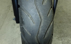 YAMAHA JOG SA55J