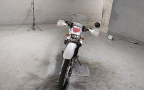YAMAHA SEROW 225W 4JG