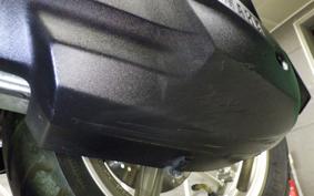 YAMAHA CYGNUS 125 XSR 3 2016 SEA5J