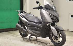 YAMAHA X-MAX 250 A 2024 SG42J