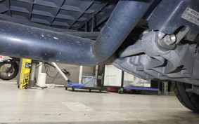 HONDA GYRO CANOPY TA03