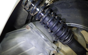 HONDA LEAD 110 2024 JF19