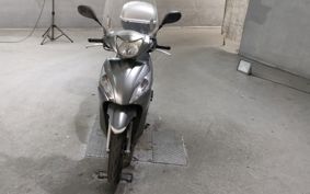 HONDA DIO 110 JF31
